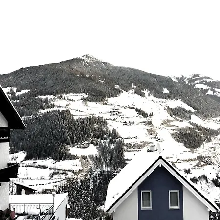 In Hochgallmigg Near Lift, Cleaning Included Hochgallmig